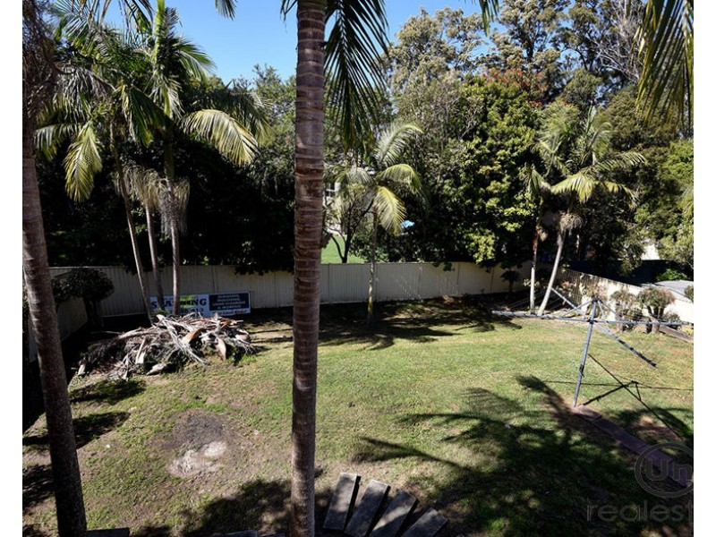 6 Koel Place, Boambee East NSW 2452