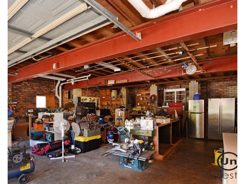 6 Koel Place, Boambee East NSW 2452