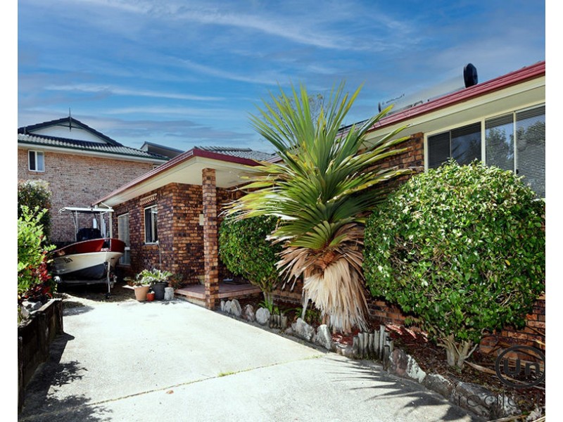 6 Koel Place, Boambee East NSW 2452