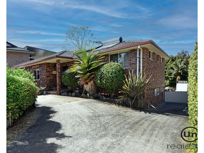 6 Koel Place, Boambee East NSW 2452