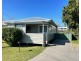 11 Bellgrove Street, Sawtell NSW 2452