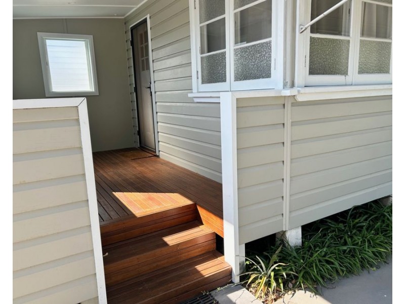 11 Bellgrove Street, Sawtell NSW 2452