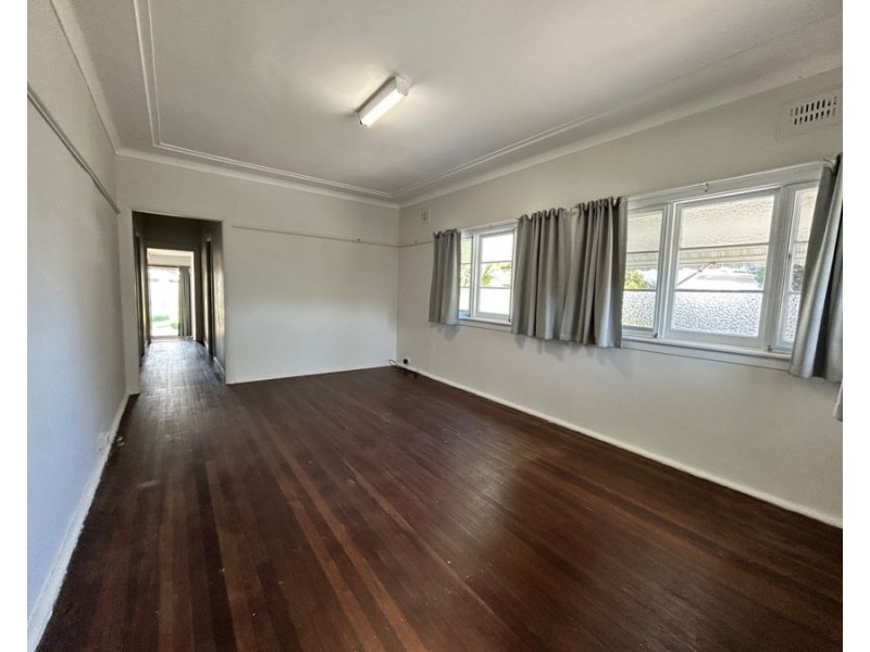 11 Bellgrove Street, Sawtell NSW 2452