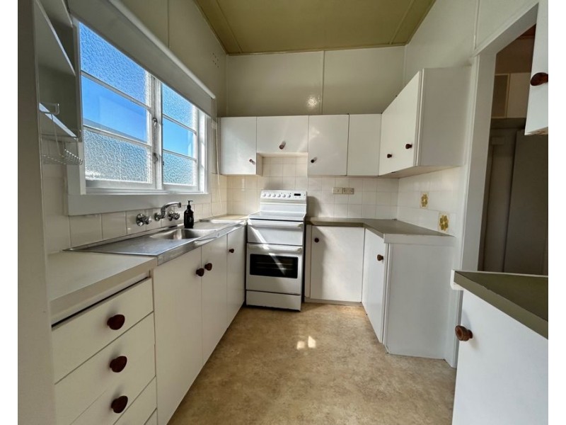 11 Bellgrove Street, Sawtell NSW 2452