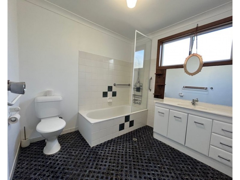 11 Bellgrove Street, Sawtell NSW 2452