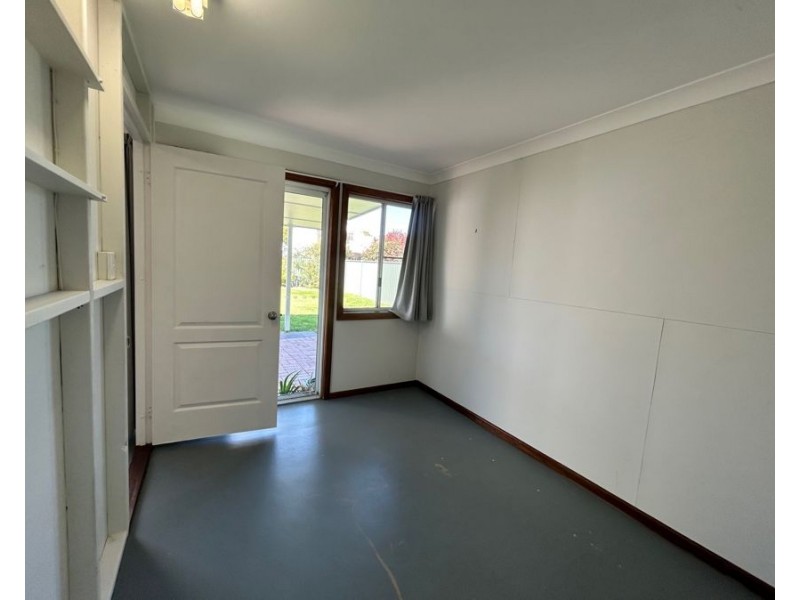 11 Bellgrove Street, Sawtell NSW 2452