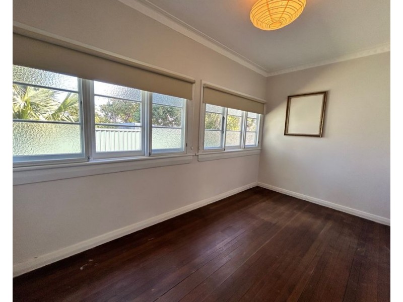 11 Bellgrove Street, Sawtell NSW 2452