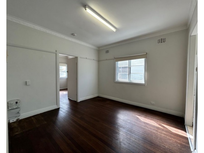 11 Bellgrove Street, Sawtell NSW 2452