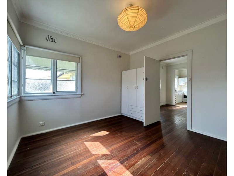 11 Bellgrove Street, Sawtell NSW 2452