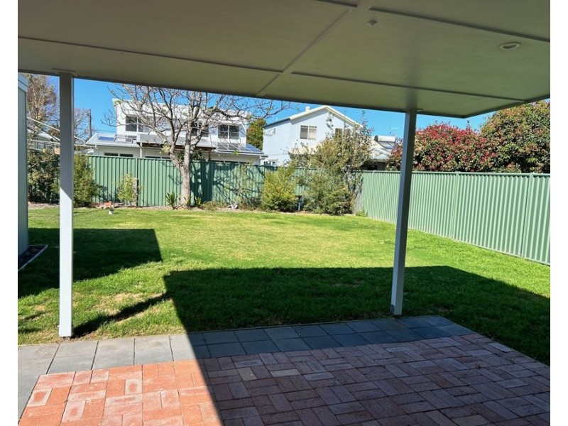 11 Bellgrove Street, Sawtell NSW 2452