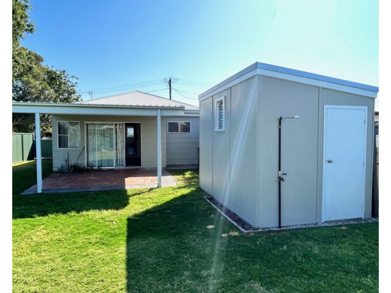 11 Bellgrove Street, Sawtell NSW 2452