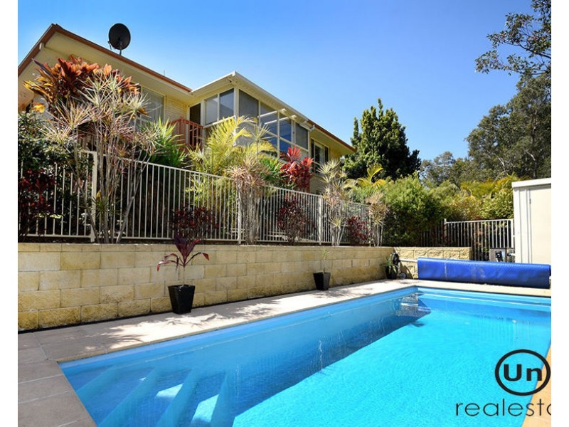 50 Royal Palm Drive, Sawtell NSW 2452