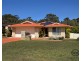 50 Royal Palm Drive, Sawtell NSW 2452