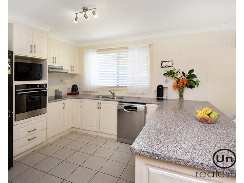50 Royal Palm Drive, Sawtell NSW 2452