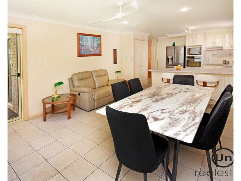 50 Royal Palm Drive, Sawtell NSW 2452