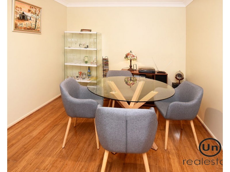 50 Royal Palm Drive, Sawtell NSW 2452