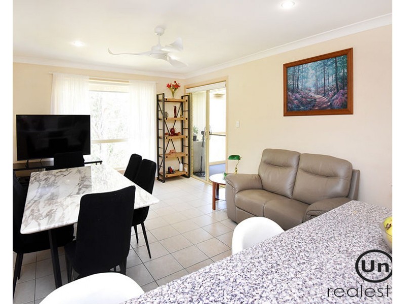 50 Royal Palm Drive, Sawtell NSW 2452