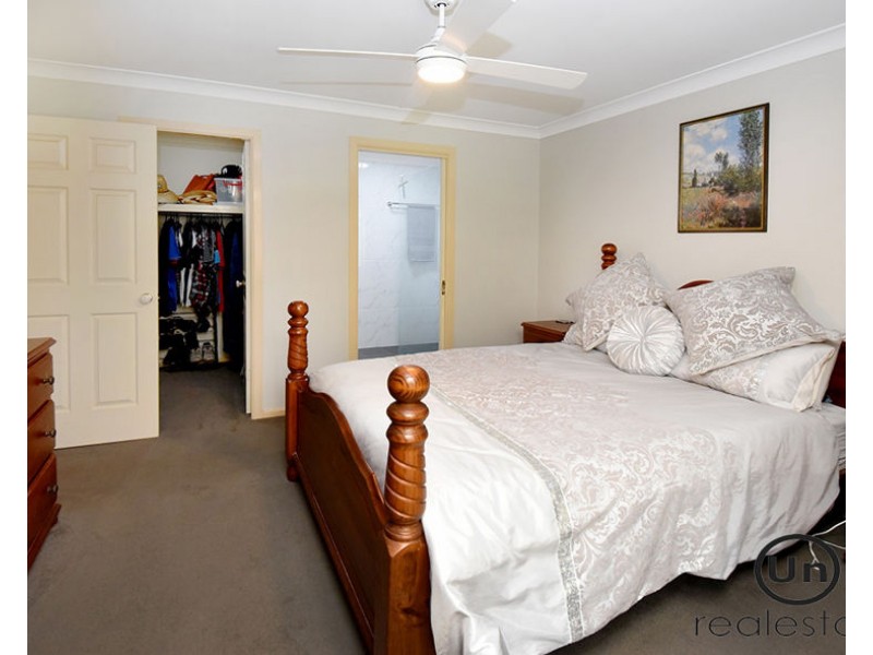 50 Royal Palm Drive, Sawtell NSW 2452