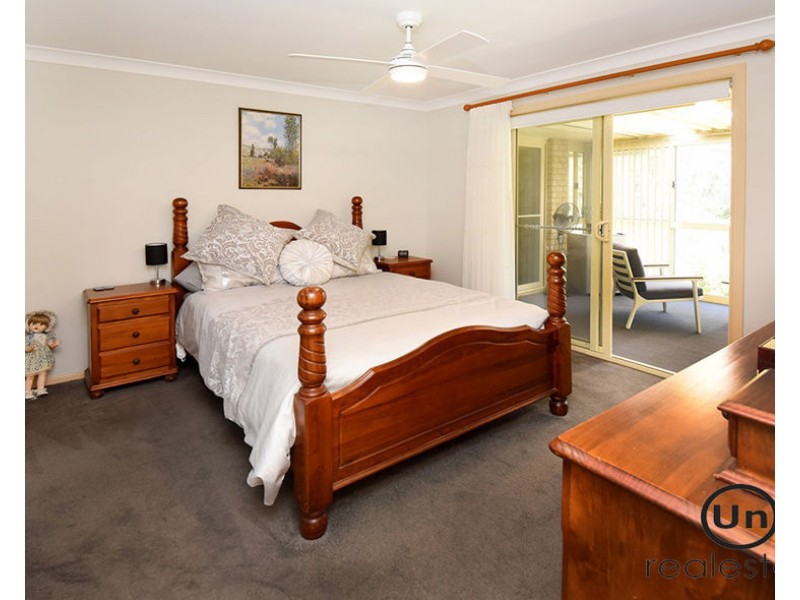 50 Royal Palm Drive, Sawtell NSW 2452