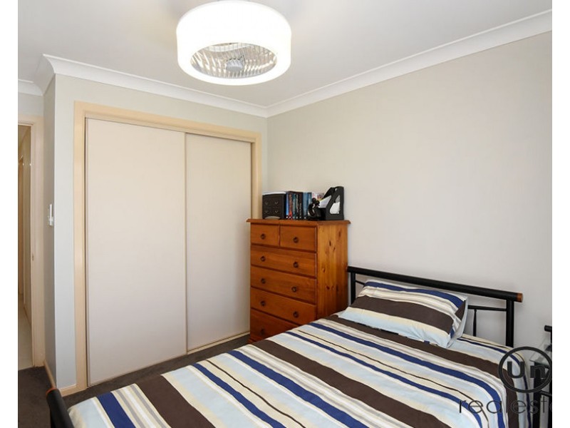50 Royal Palm Drive, Sawtell NSW 2452