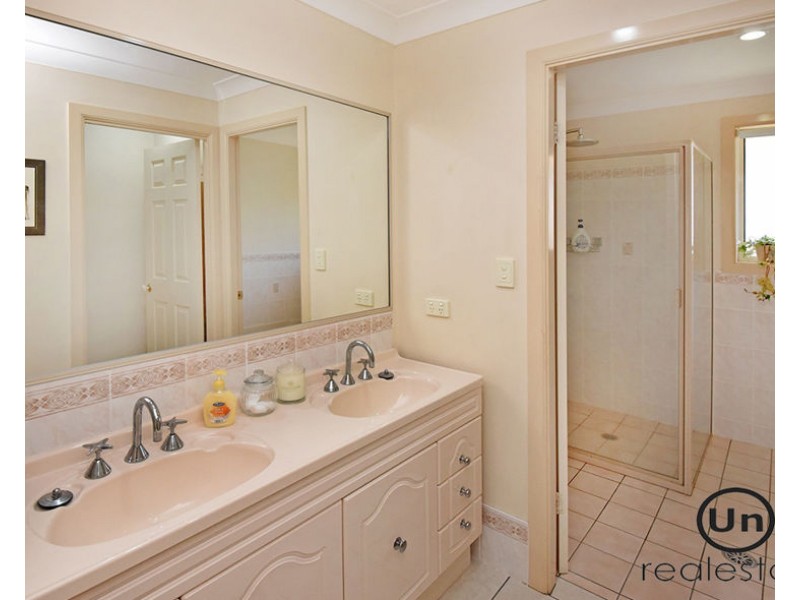 50 Royal Palm Drive, Sawtell NSW 2452
