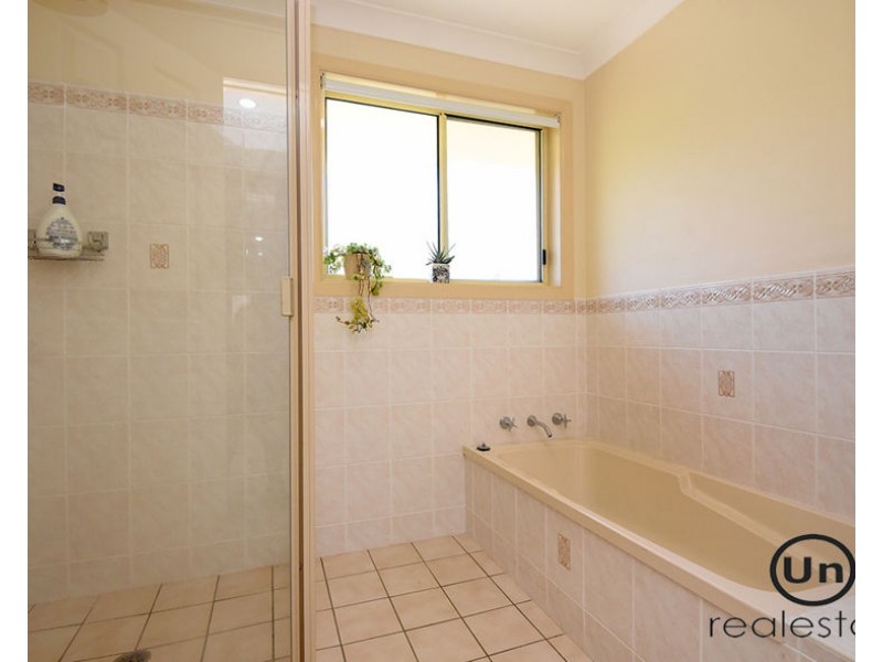 50 Royal Palm Drive, Sawtell NSW 2452