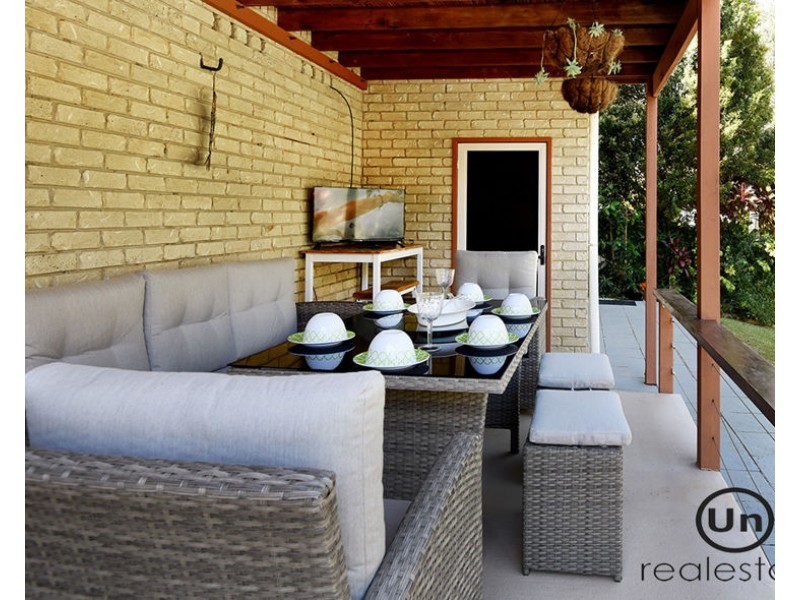 50 Royal Palm Drive, Sawtell NSW 2452