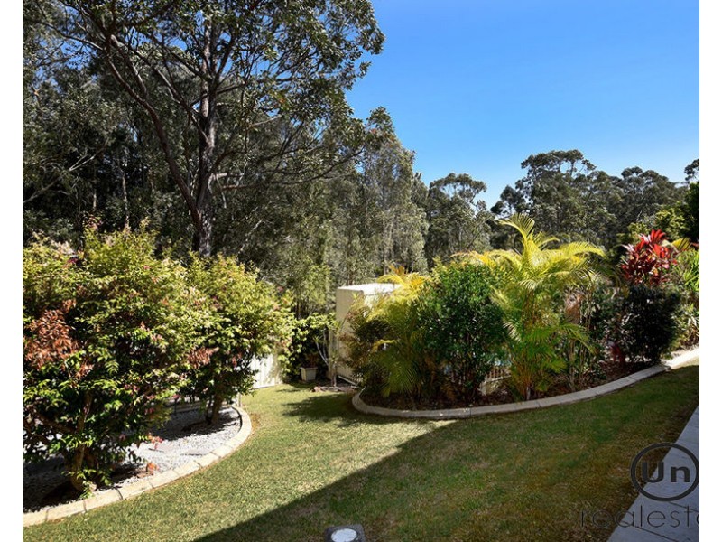 50 Royal Palm Drive, Sawtell NSW 2452