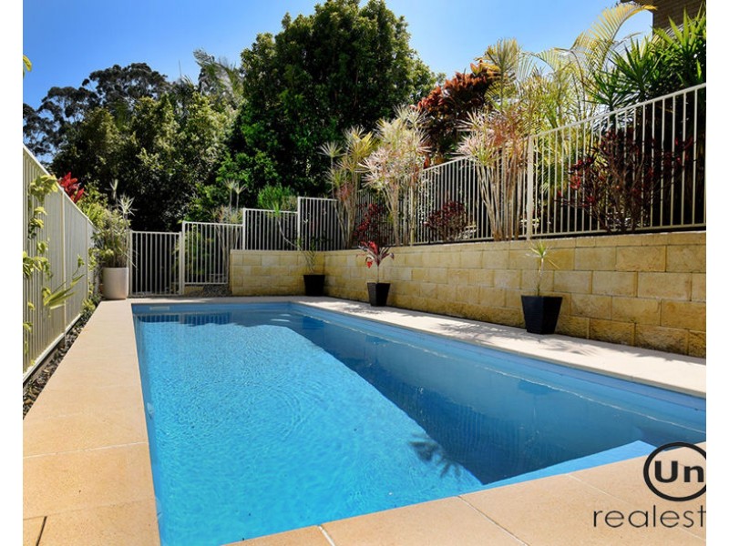 50 Royal Palm Drive, Sawtell NSW 2452
