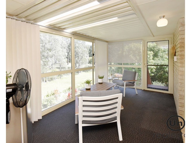 50 Royal Palm Drive, Sawtell NSW 2452