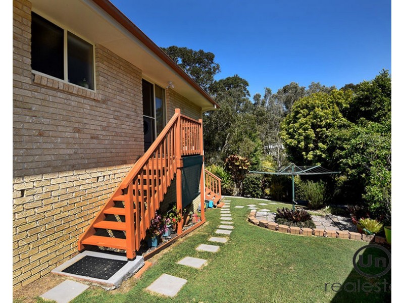 50 Royal Palm Drive, Sawtell NSW 2452