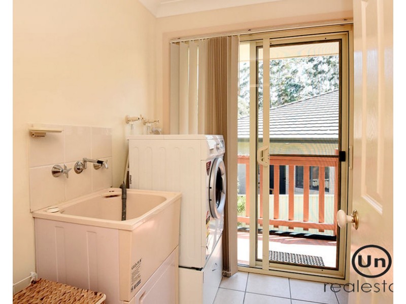50 Royal Palm Drive, Sawtell NSW 2452