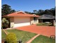 50 Royal Palm Drive, Sawtell NSW 2452