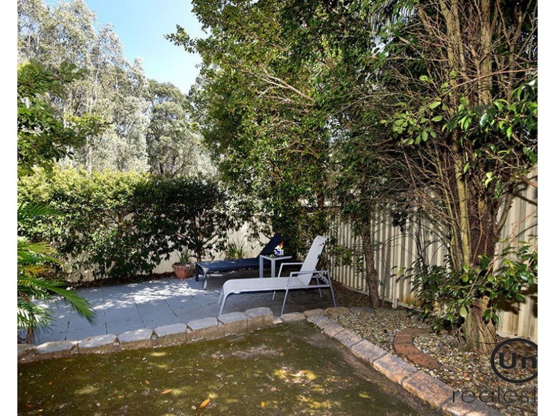50 Royal Palm Drive, Sawtell NSW 2452