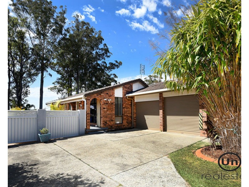 34 Cavanba Road, Toormina NSW 2452