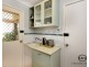 34 Cavanba Road, Toormina NSW 2452