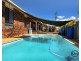 34 Cavanba Road, Toormina NSW 2452