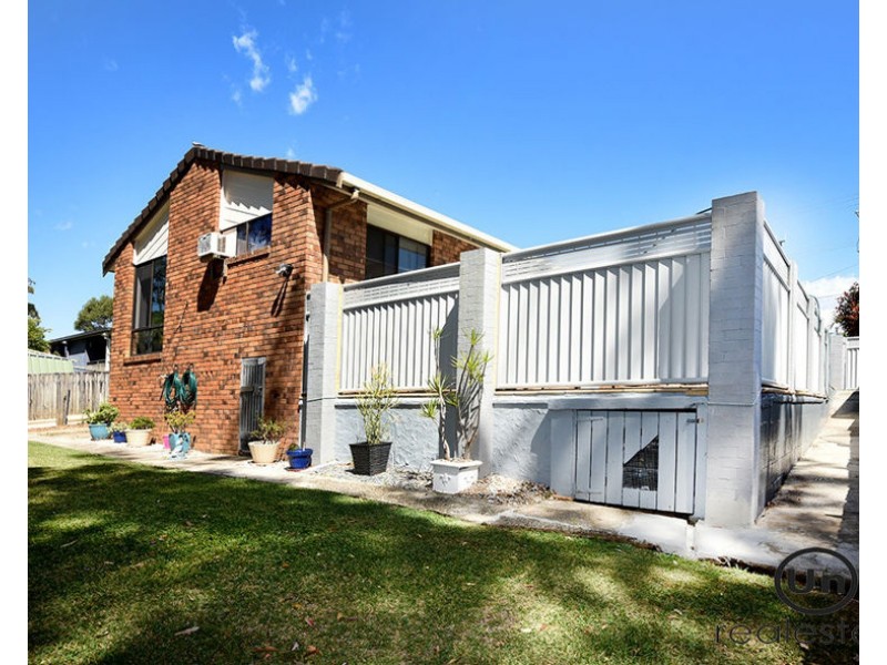 34 Cavanba Road, Toormina NSW 2452