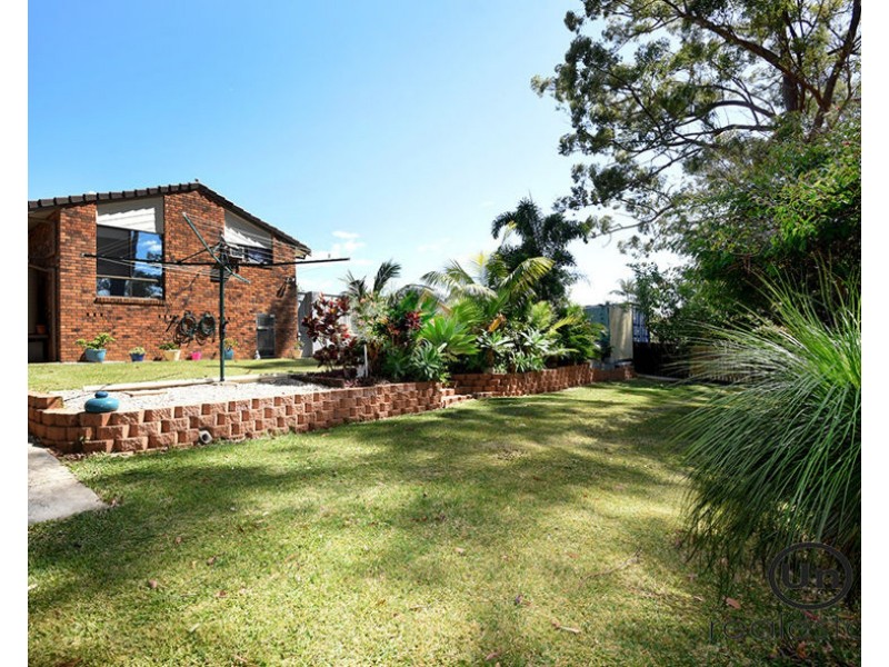 34 Cavanba Road, Toormina NSW 2452