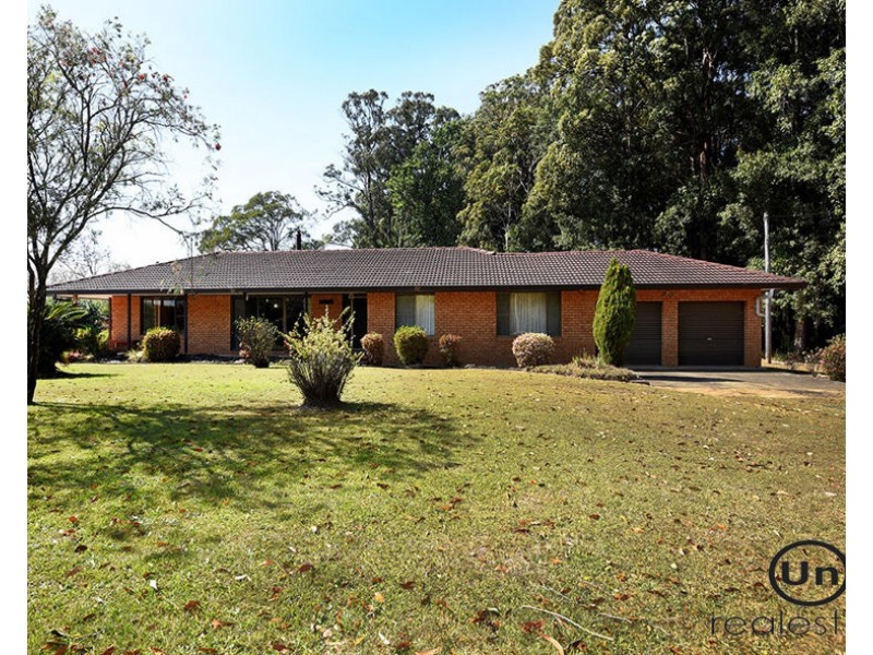 679 Pacific Highway, Boambee East NSW 2452