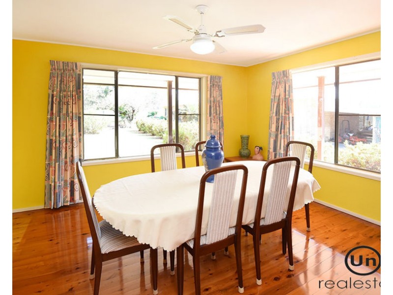 679 Pacific Highway, Boambee East NSW 2452