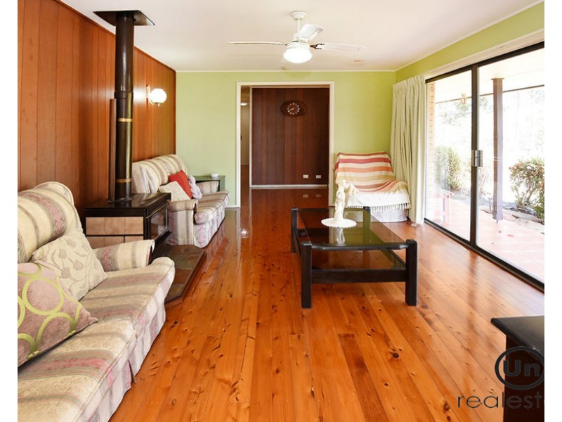 679 Pacific Highway, Boambee East NSW 2452