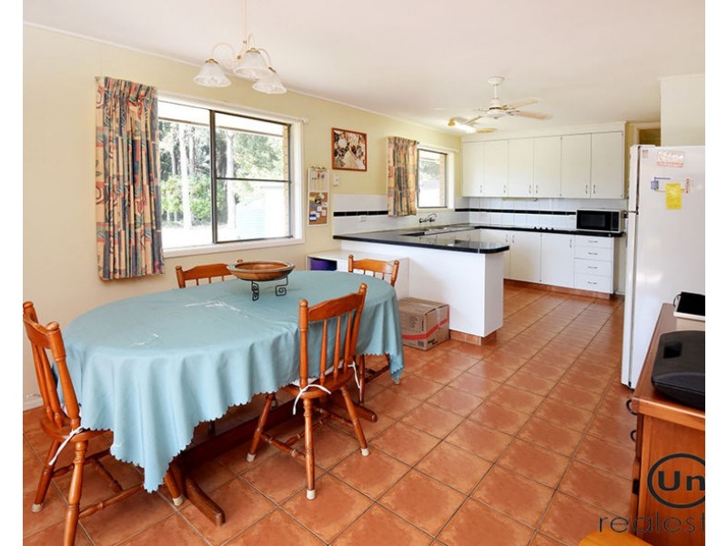 679 Pacific Highway, Boambee East NSW 2452