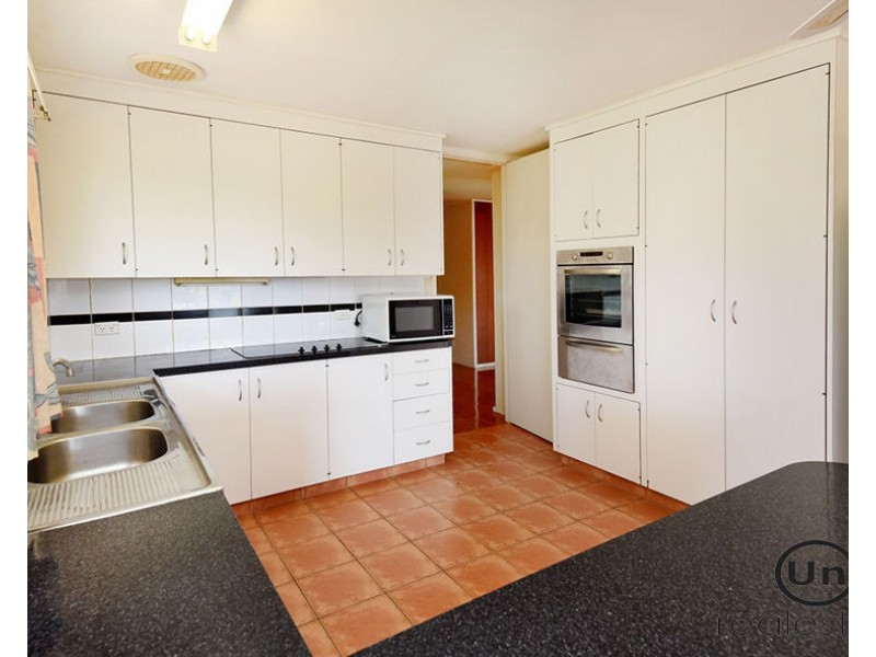 679 Pacific Highway, Boambee East NSW 2452