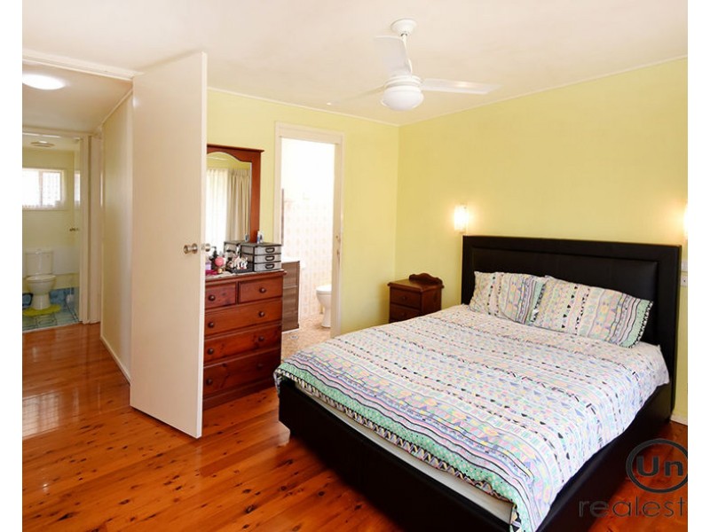 679 Pacific Highway, Boambee East NSW 2452