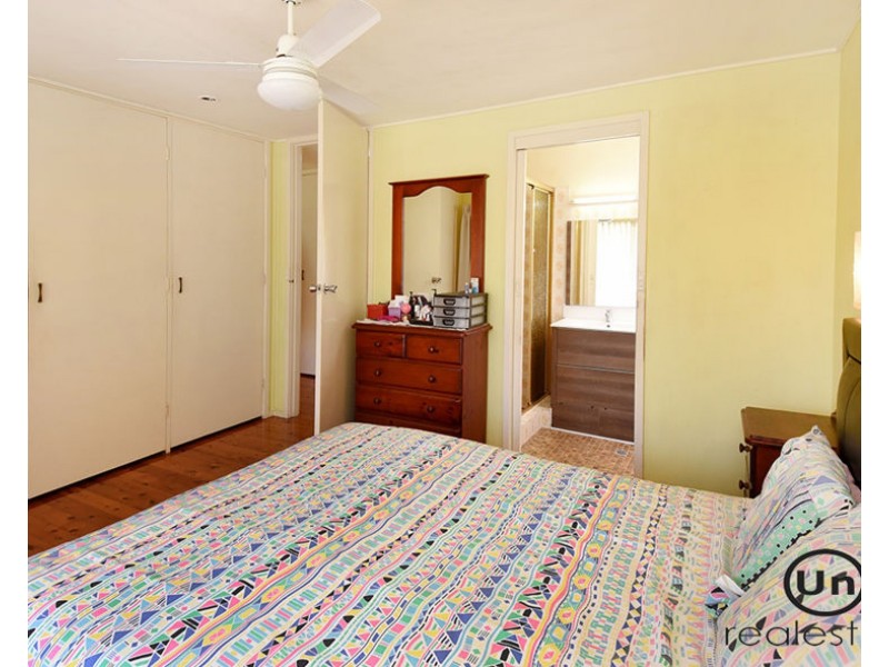 679 Pacific Highway, Boambee East NSW 2452