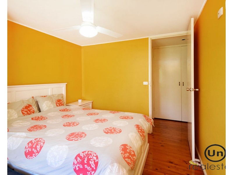 679 Pacific Highway, Boambee East NSW 2452