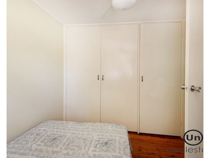 679 Pacific Highway, Boambee East NSW 2452