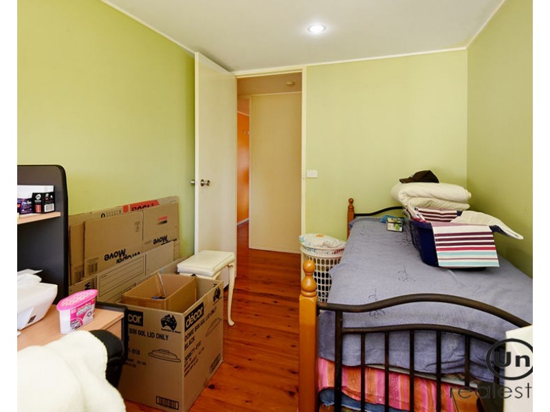 679 Pacific Highway, Boambee East NSW 2452