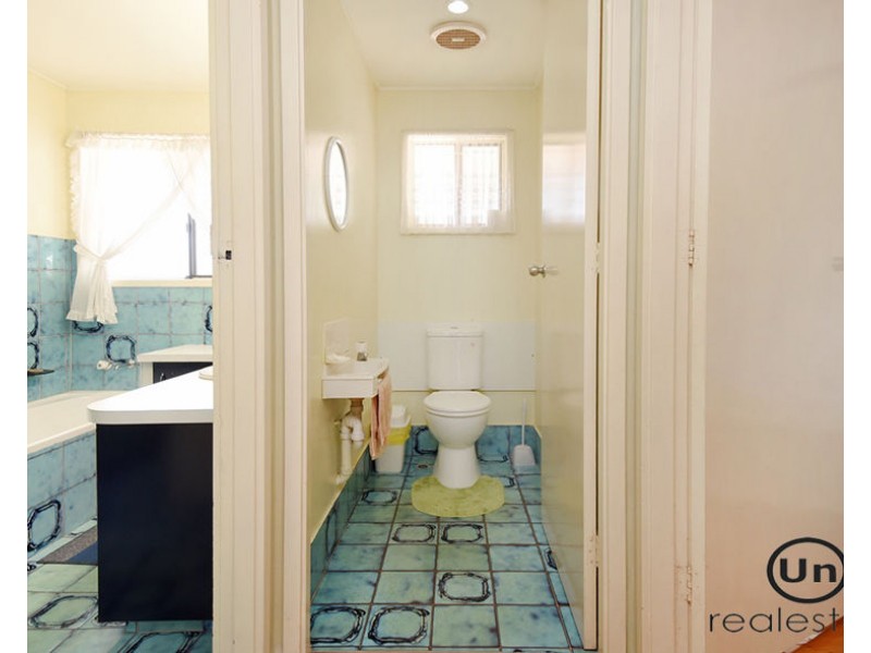 679 Pacific Highway, Boambee East NSW 2452